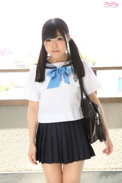 逆行人生正版免费播放